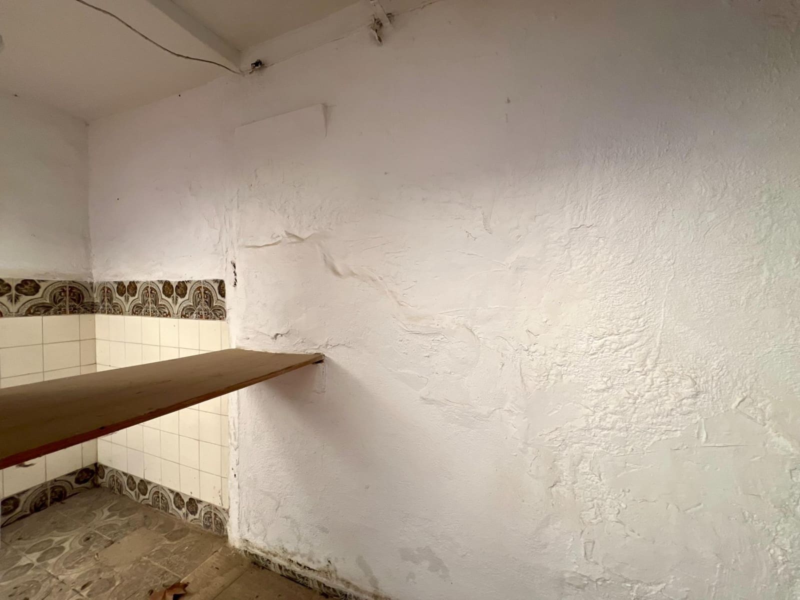 3 camera da letto Appartamento in vendita in Cordova citta - 159.000 € (Rif: 9359930)