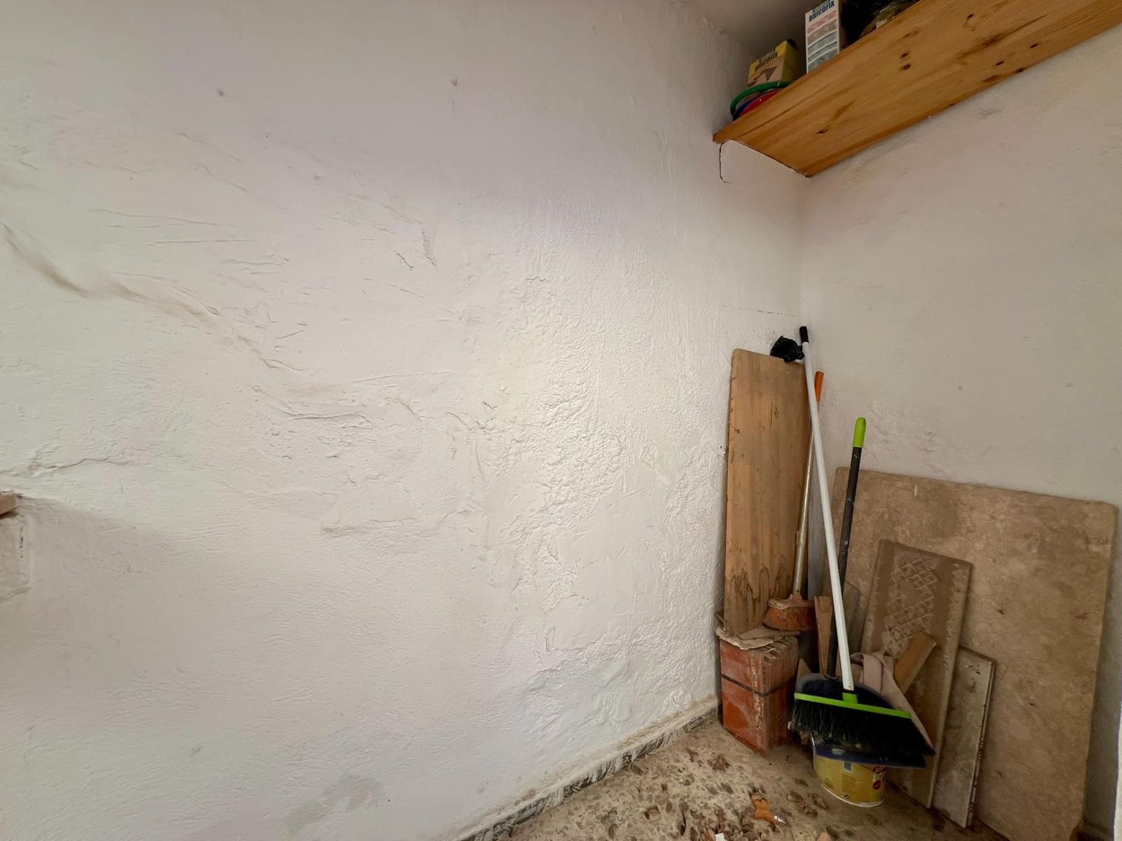 3 camera da letto Appartamento in vendita in Cordova citta - 159.000 € (Rif: 9359930)