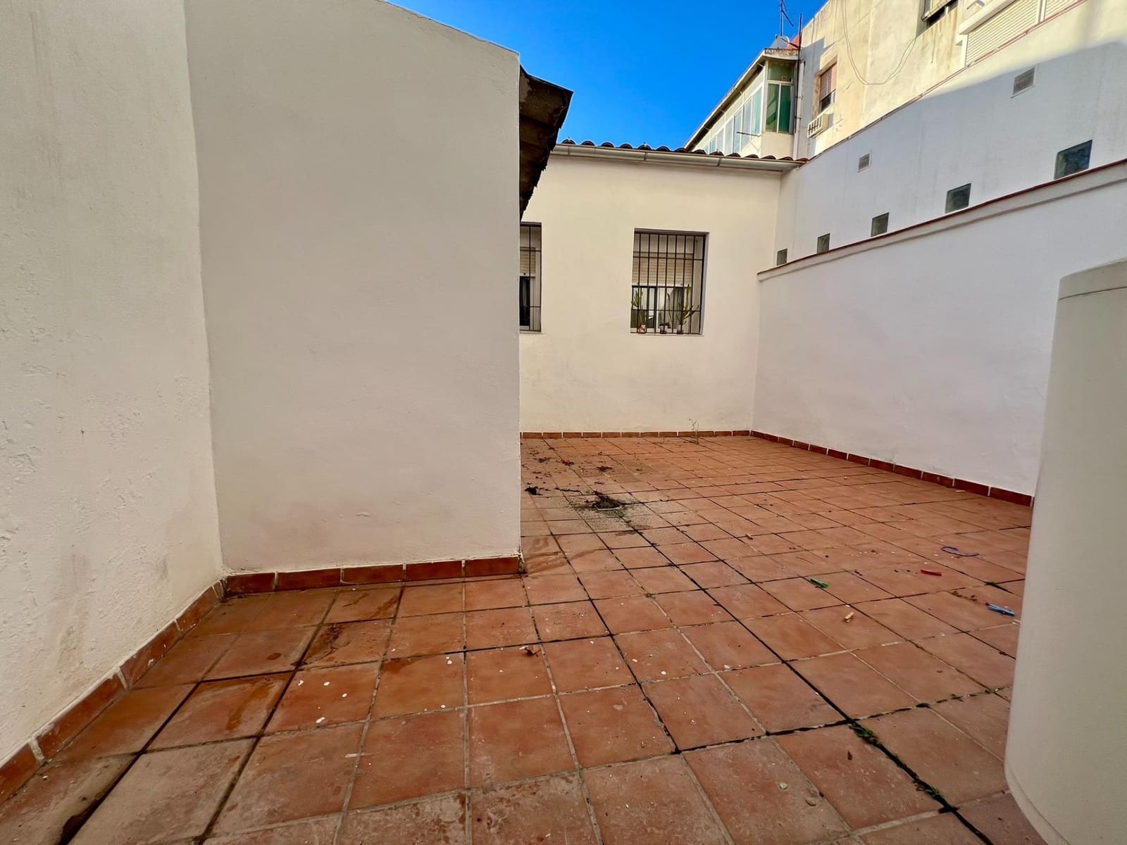 3 camera da letto Appartamento in vendita in Cordova citta - 159.000 € (Rif: 9359930)