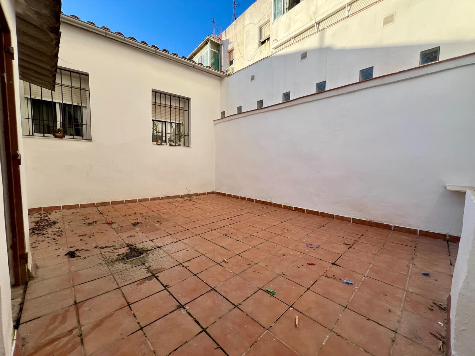 3 camera da letto Appartamento in vendita in Cordova citta - 159.000 € (Rif: 9359930)