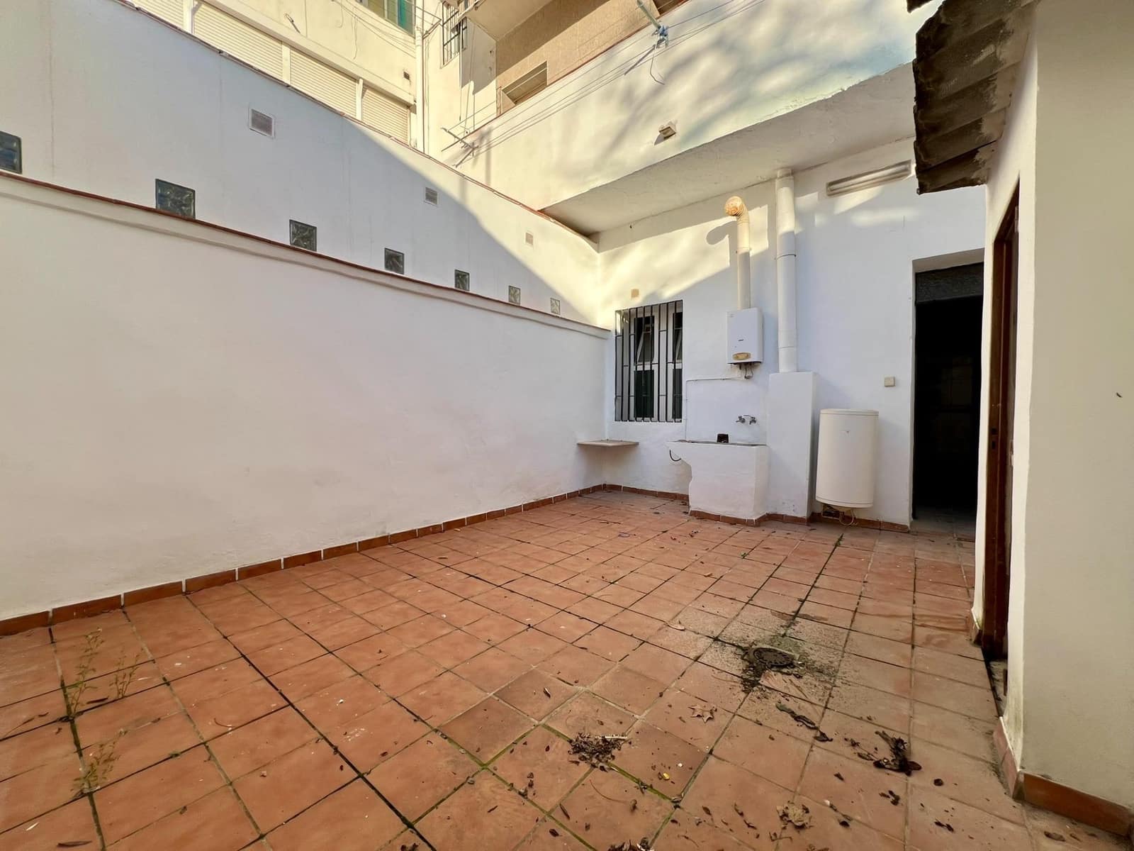 3 camera da letto Appartamento in vendita in Cordova citta - 159.000 € (Rif: 9359930)