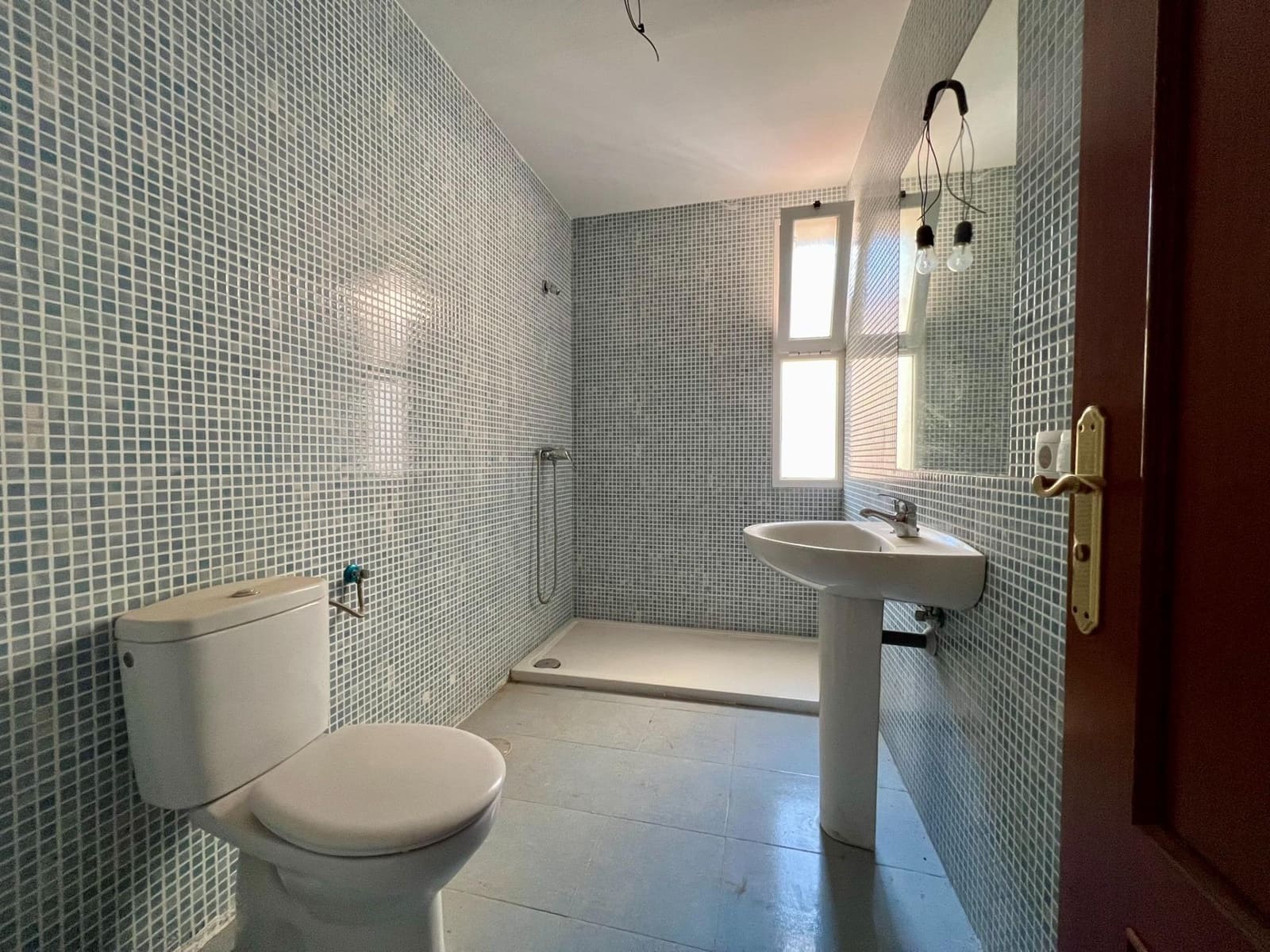 3 camera da letto Appartamento in vendita in Cordova citta - 159.000 € (Rif: 9359930)