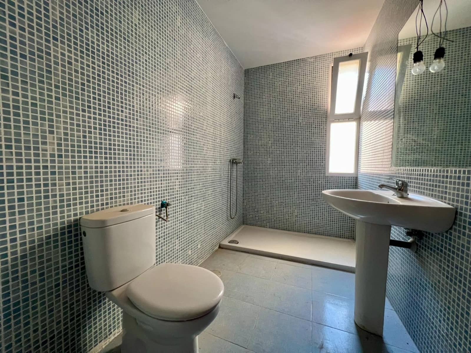 3 camera da letto Appartamento in vendita in Cordova citta - 159.000 € (Rif: 9359930)