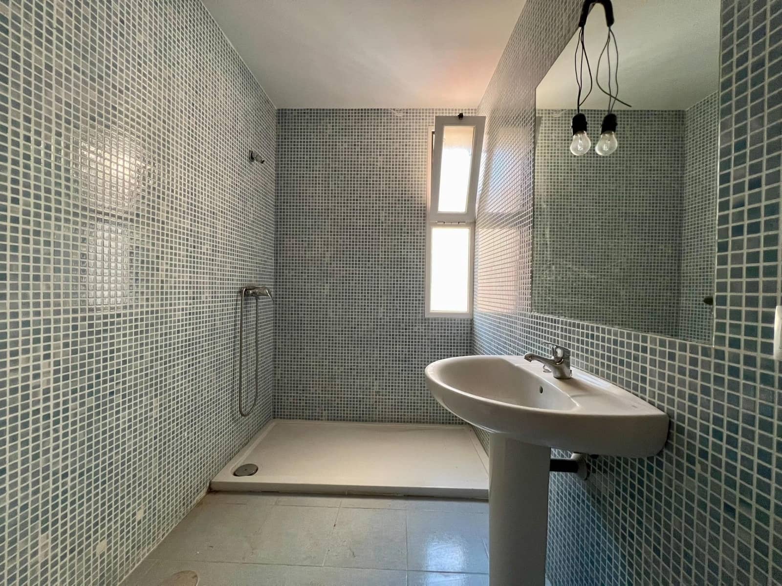 3 camera da letto Appartamento in vendita in Cordova citta - 159.000 € (Rif: 9359930)