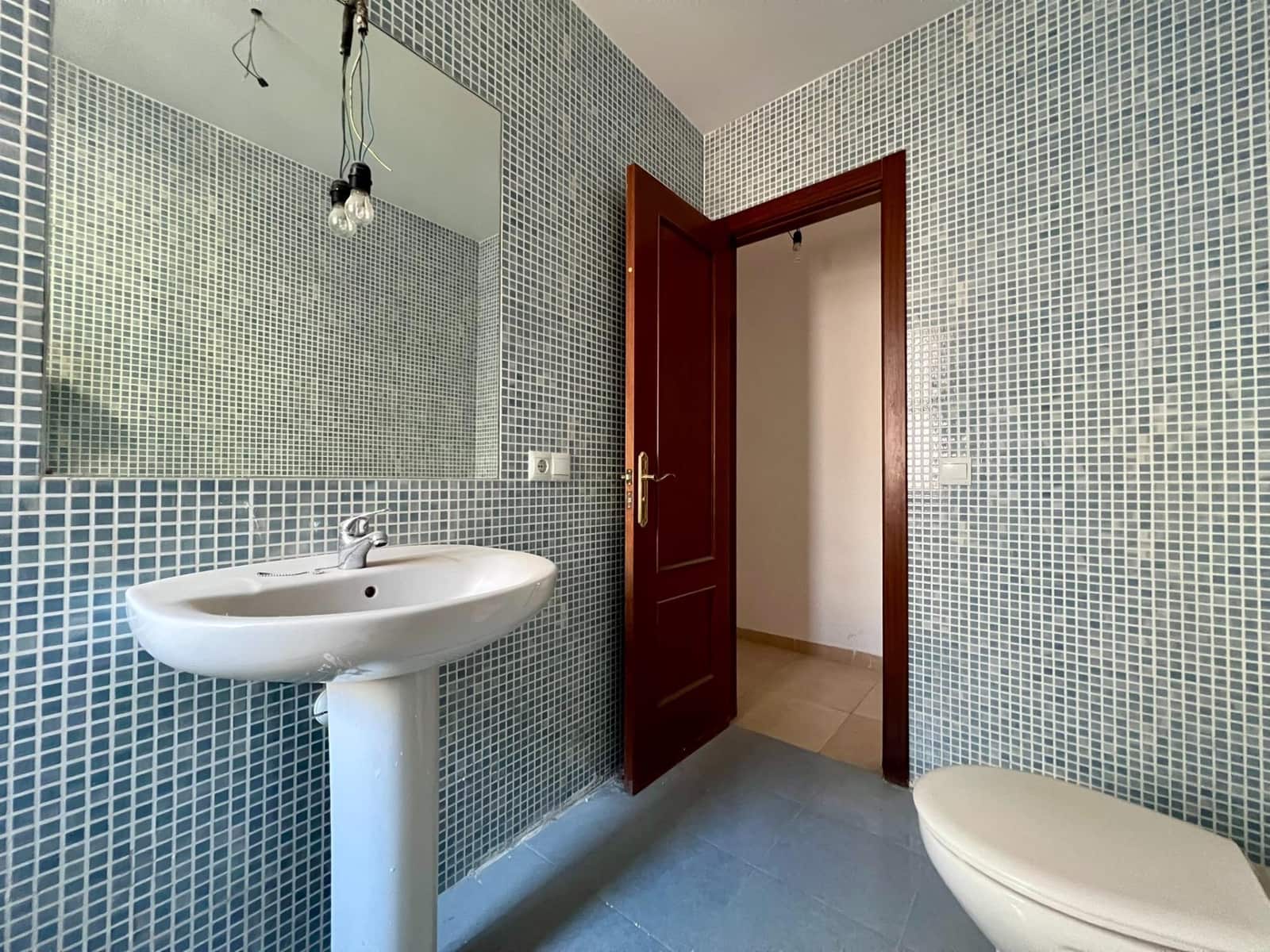 3 camera da letto Appartamento in vendita in Cordova citta - 159.000 € (Rif: 9359930)