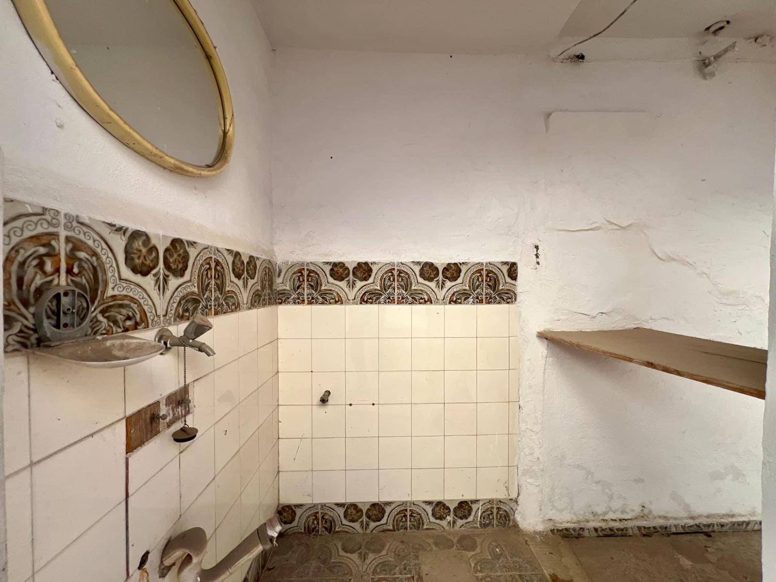 3 camera da letto Appartamento in vendita in Cordova citta - 159.000 € (Rif: 9359930)