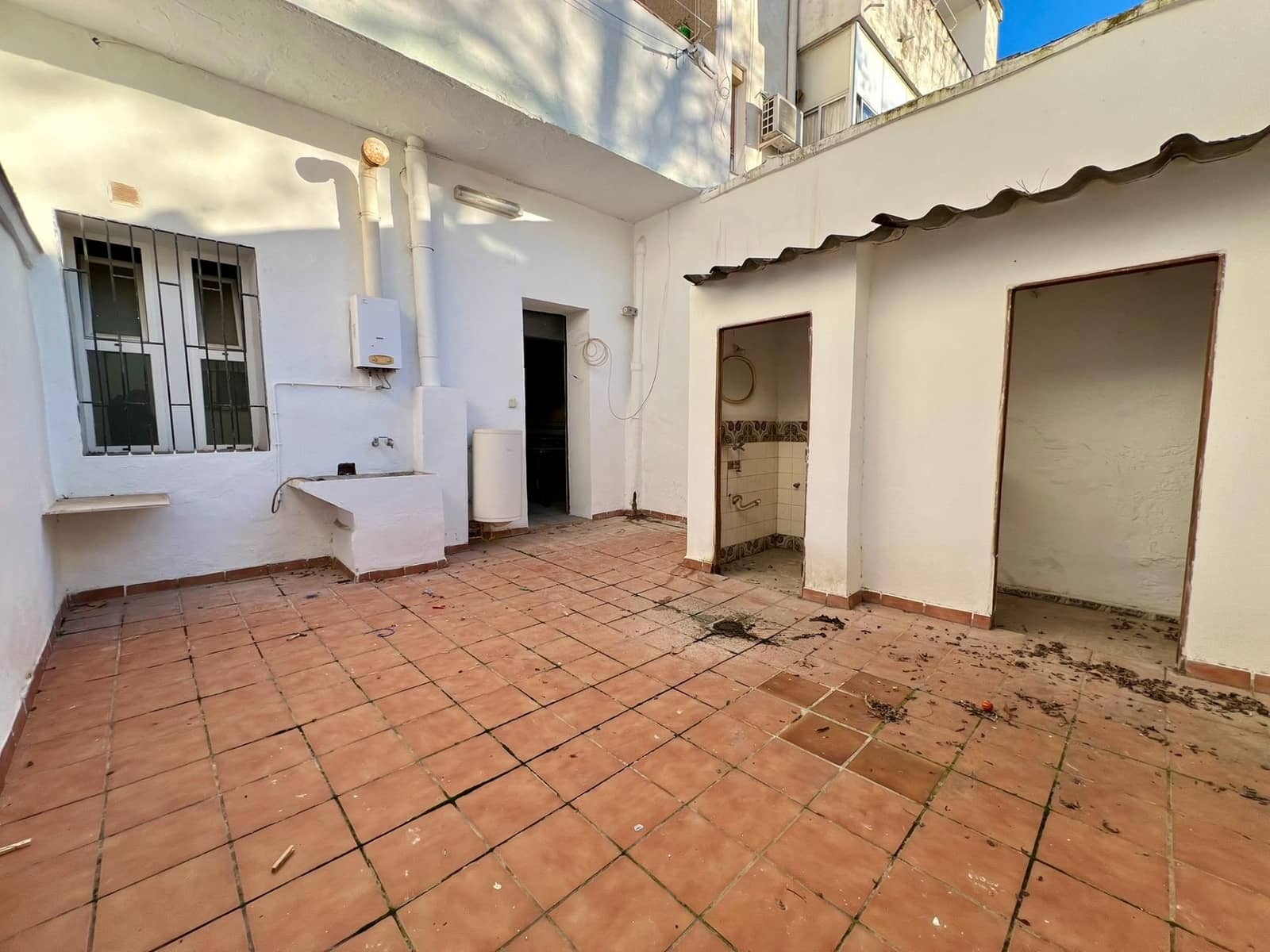 3 camera da letto Appartamento in vendita in Cordova citta - 159.000 € (Rif: 9359930)