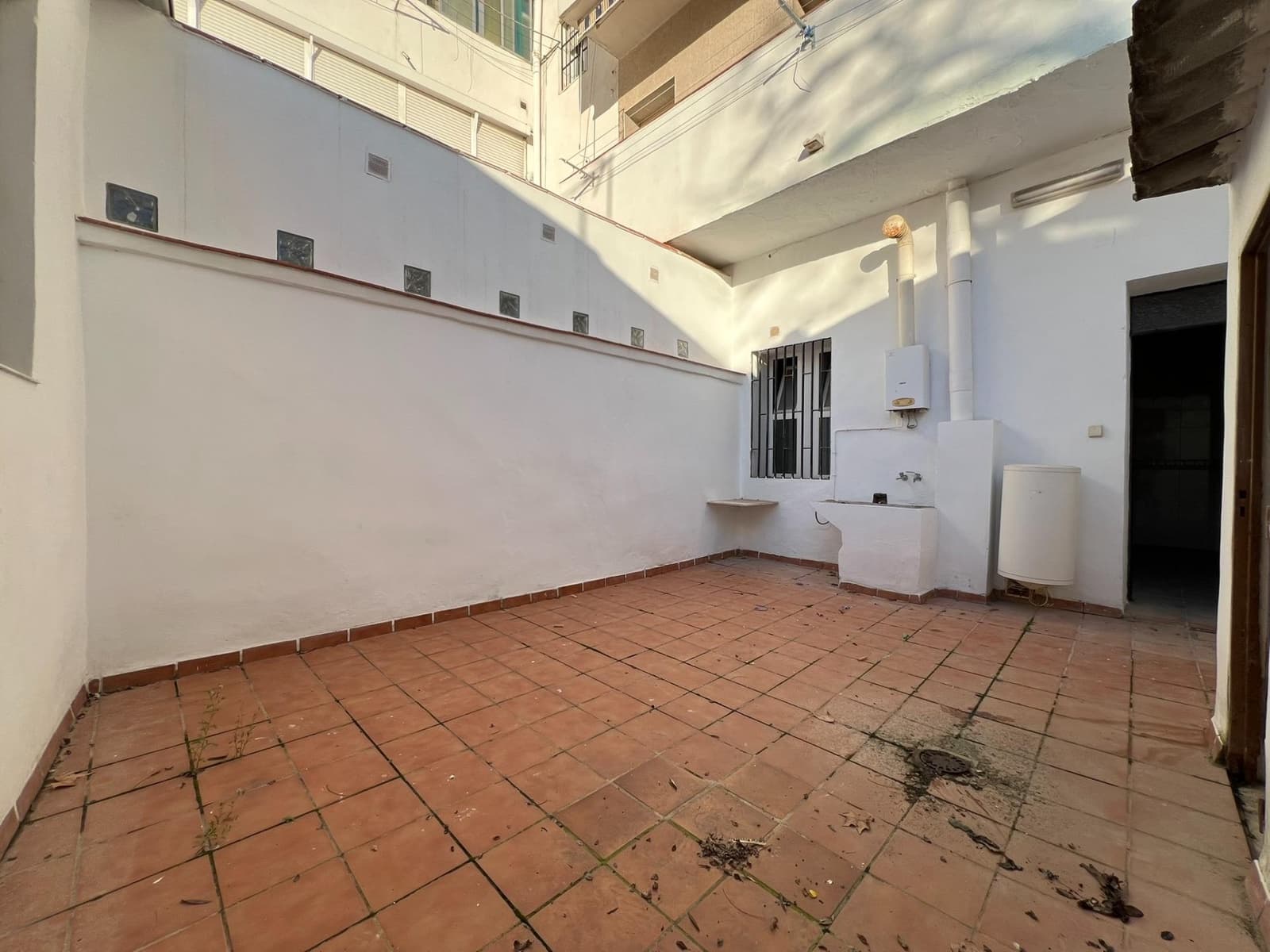 3 camera da letto Appartamento in vendita in Cordova citta - 159.000 € (Rif: 9359930)