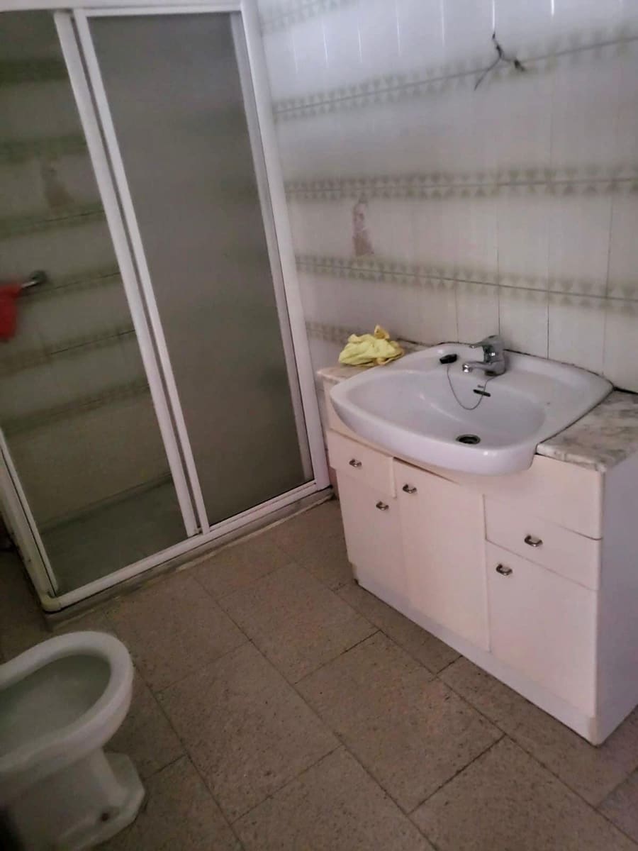 10 bedroom Townhouse for sale in Cordoba city - € 269,900 (Ref: 9359931)