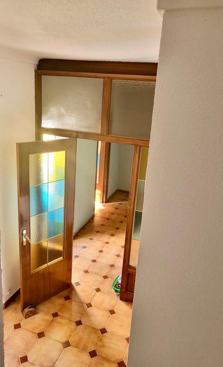 10 bedroom Townhouse for sale in Cordoba city - € 269,900 (Ref: 9359931)