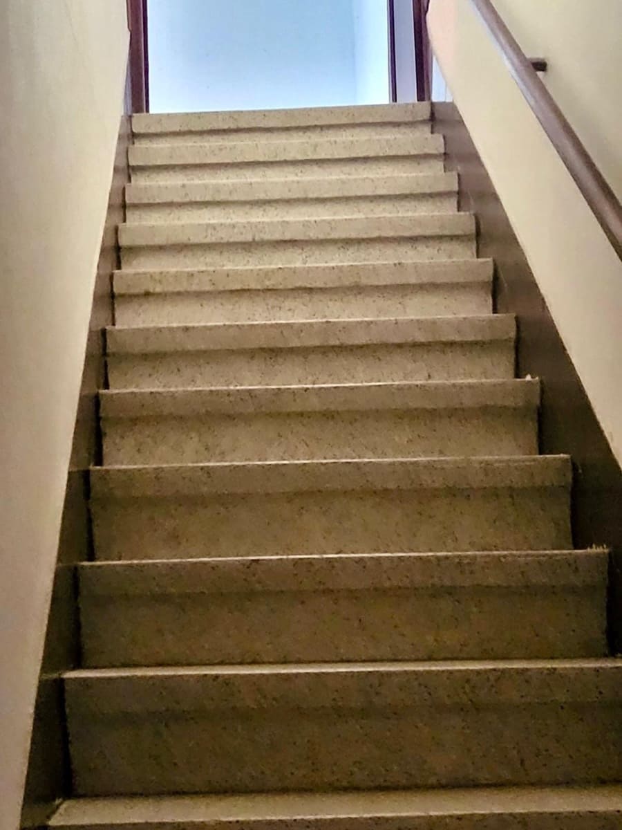 10 bedroom Townhouse for sale in Cordoba city - € 269,900 (Ref: 9359931)