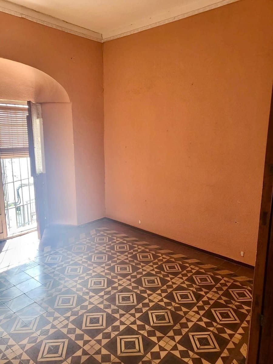 10 bedroom Townhouse for sale in Cordoba city - € 269,900 (Ref: 9359931)