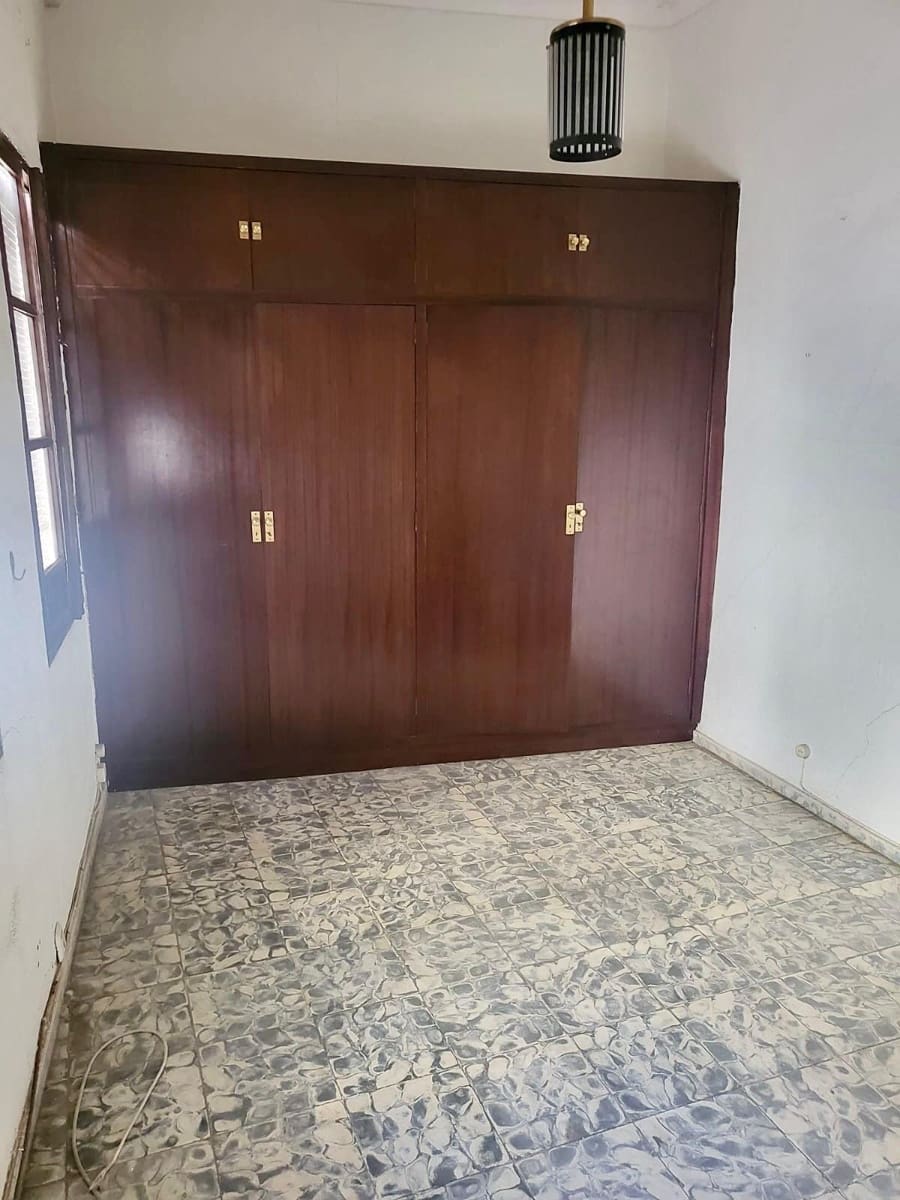 10 bedroom Townhouse for sale in Cordoba city - € 269,900 (Ref: 9359931)