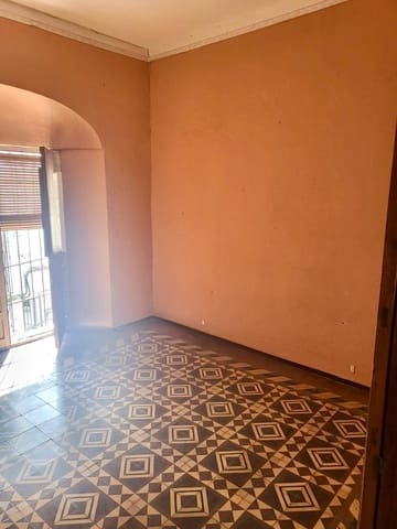 10 soveværelse Byhus til salg i Córdoba by - € 269.900 (Ref: 9359931)