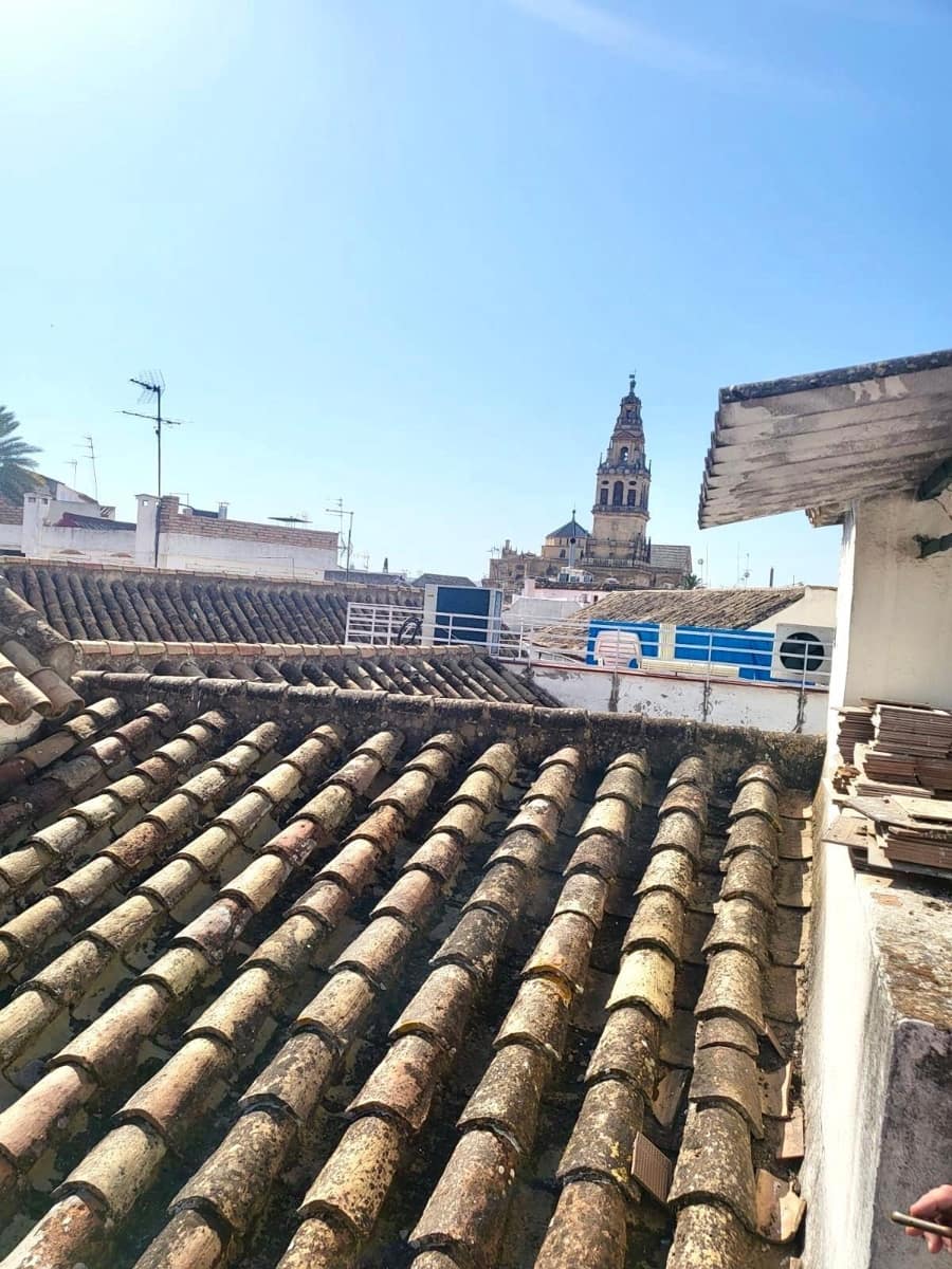 10 bedroom Townhouse for sale in Cordoba city - € 269,900 (Ref: 9359931)