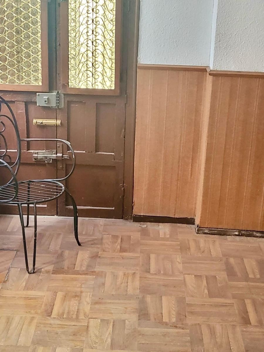 10 bedroom Townhouse for sale in Cordoba city - € 269,900 (Ref: 9359931)