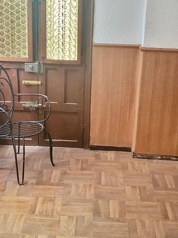 10 soveværelse Byhus til salg i Córdoba by - € 269.900 (Ref: 9359931)