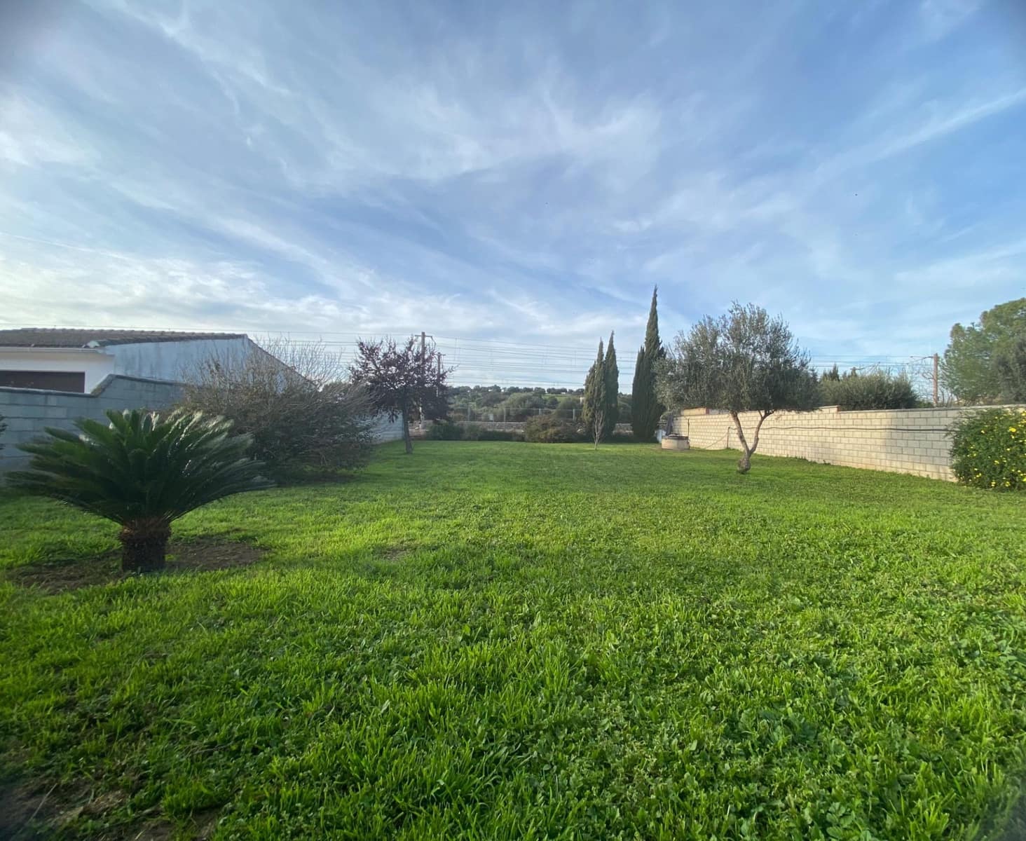 4 slaapkamer Villa te koop in Cordoba stad met garage - € 265.200 (Ref: 9359933)