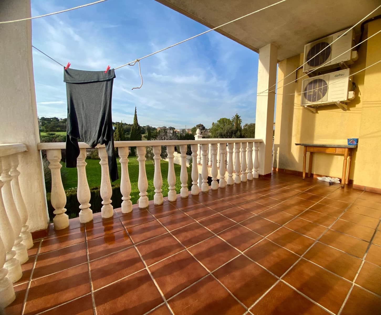 4 slaapkamer Villa te koop in Cordoba stad met garage - € 265.200 (Ref: 9359933)