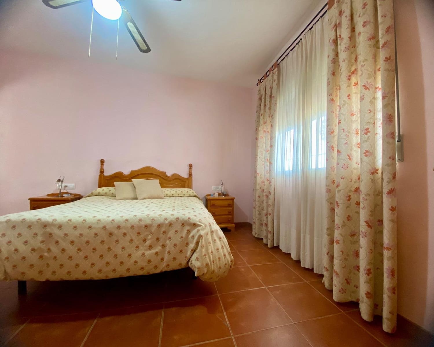 4 slaapkamer Villa te koop in Cordoba stad met garage - € 265.200 (Ref: 9359933)