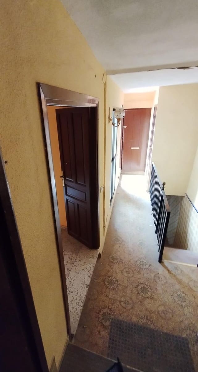 7 bedroom Townhouse for sale in Cordoba city - € 169,000 (Ref: 9359935)