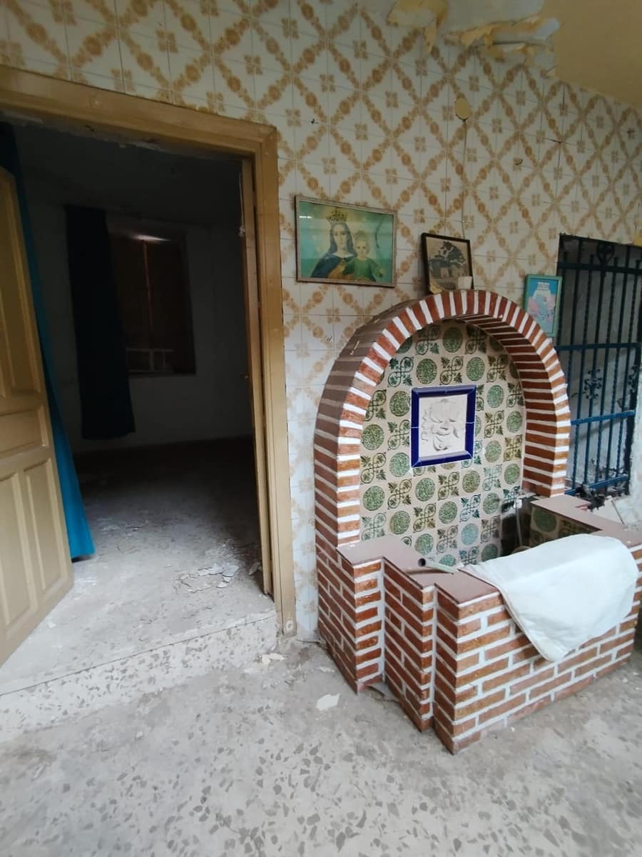 7 bedroom Townhouse for sale in Cordoba city - € 169,000 (Ref: 9359935)