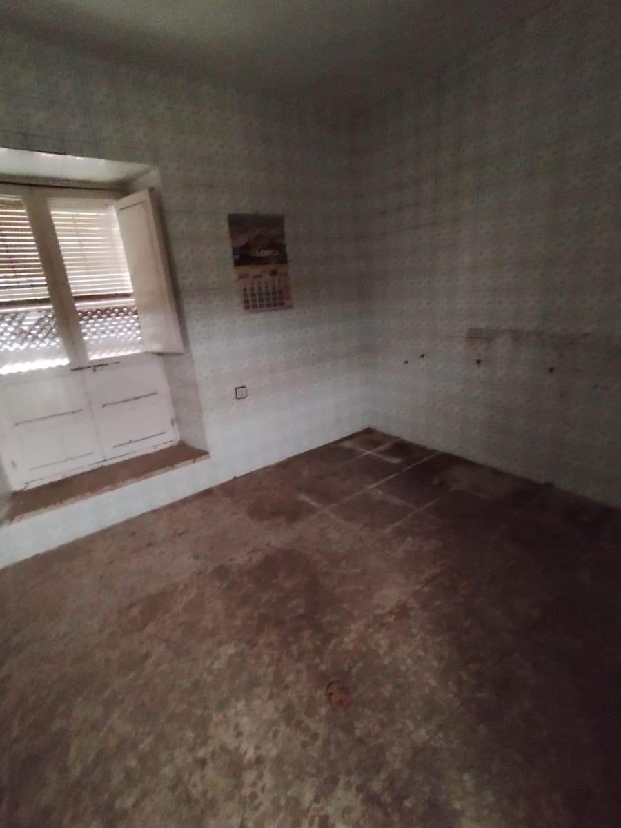 7 bedroom Townhouse for sale in Cordoba city - € 169,000 (Ref: 9359935)