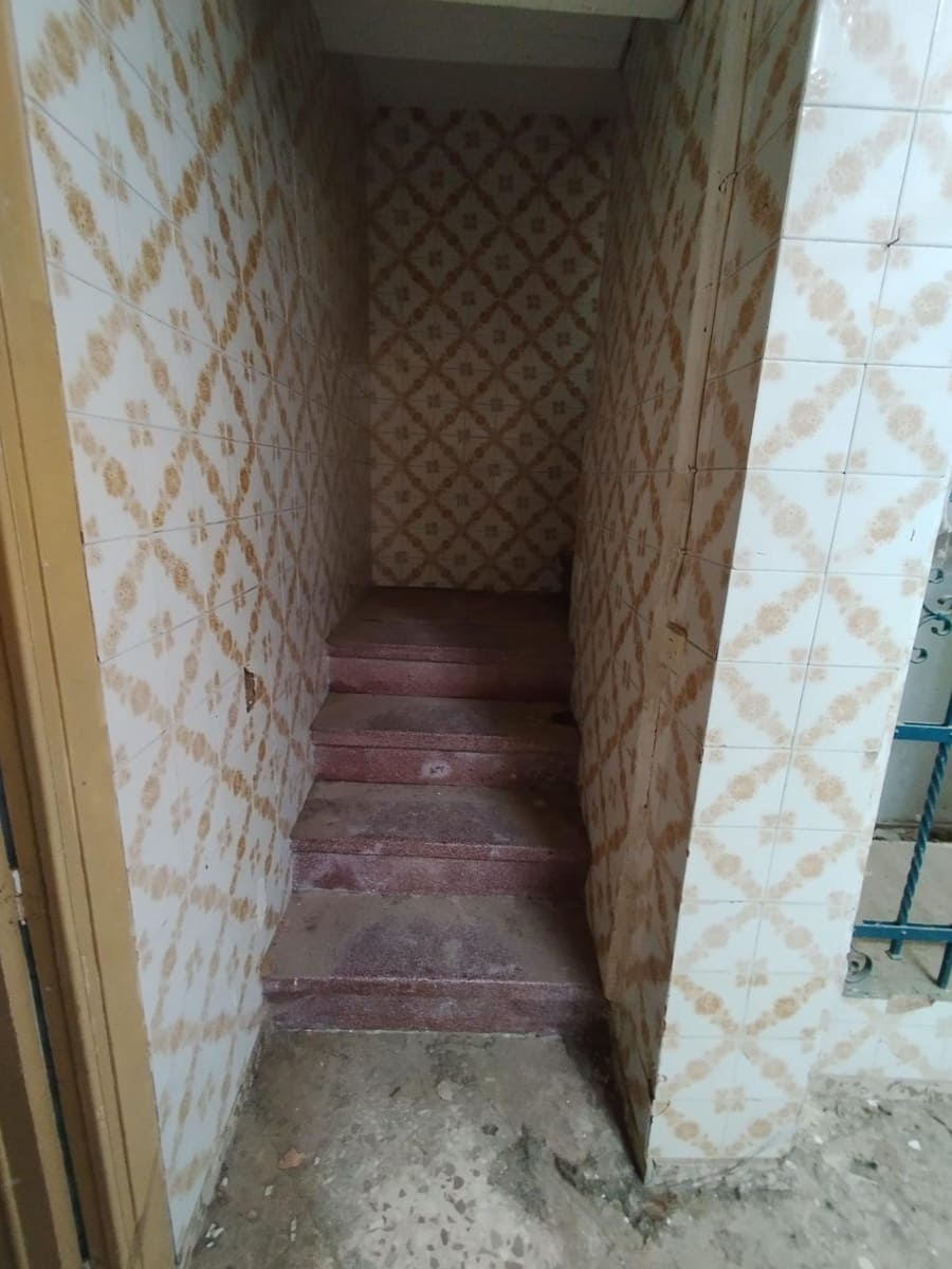 7 bedroom Townhouse for sale in Cordoba city - € 169,000 (Ref: 9359935)