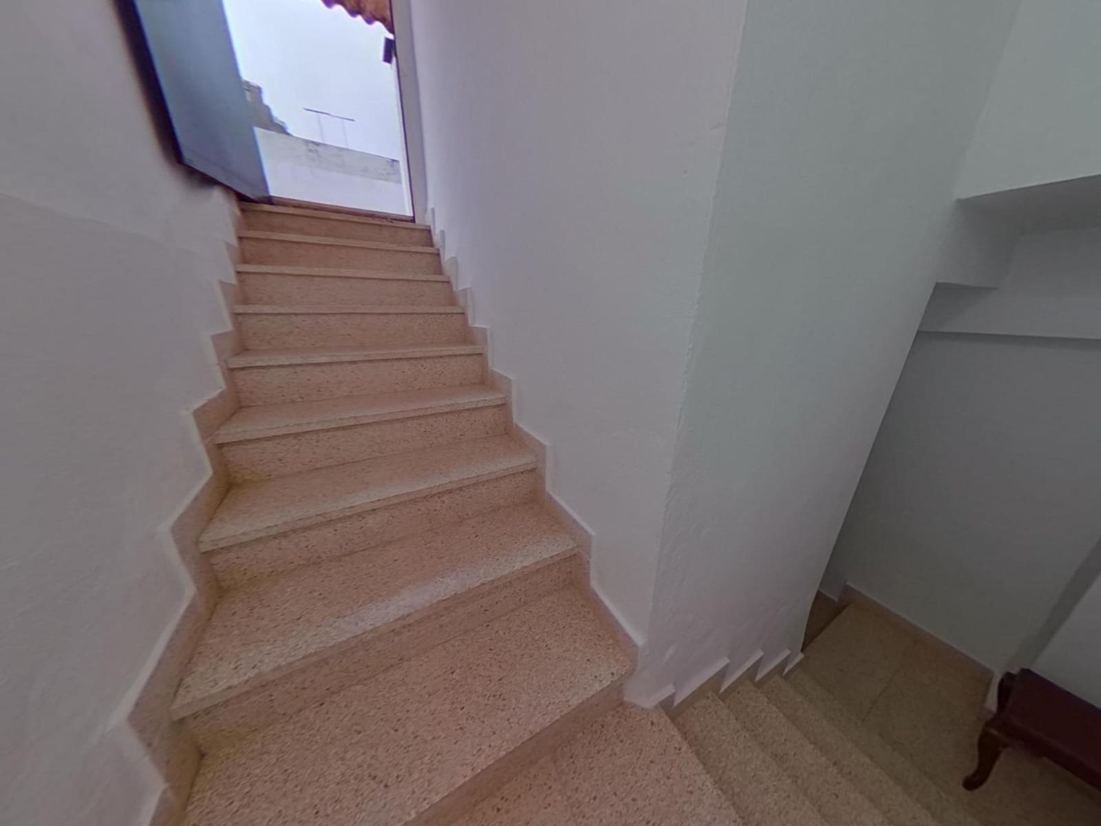 5 makuuhuone Rivitalo myytävänä paikassa Almodovar del Rio - 125 000 € (Ref: 9359937)