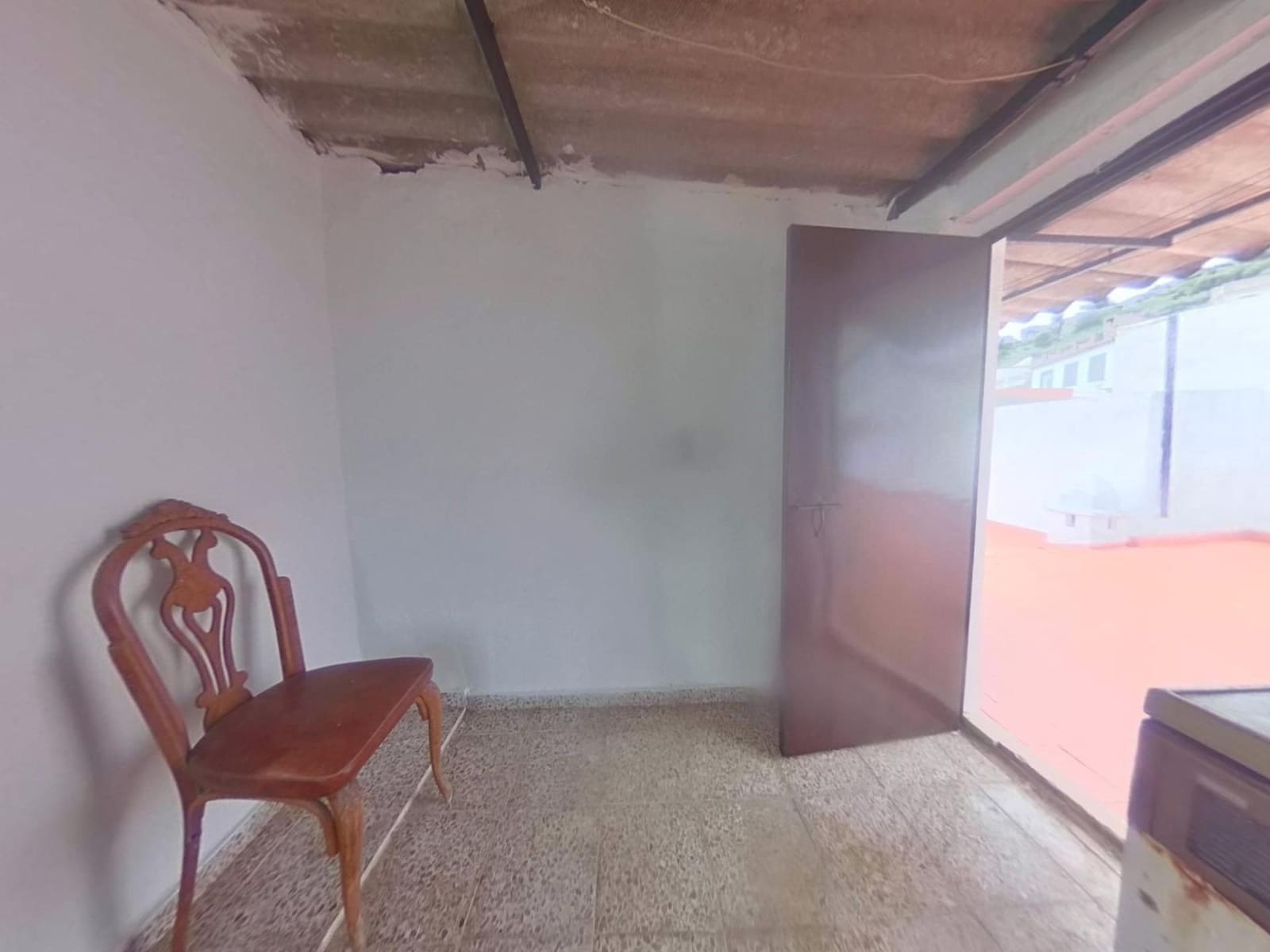 5 makuuhuone Rivitalo myytävänä paikassa Almodovar del Rio - 125 000 € (Ref: 9359937)