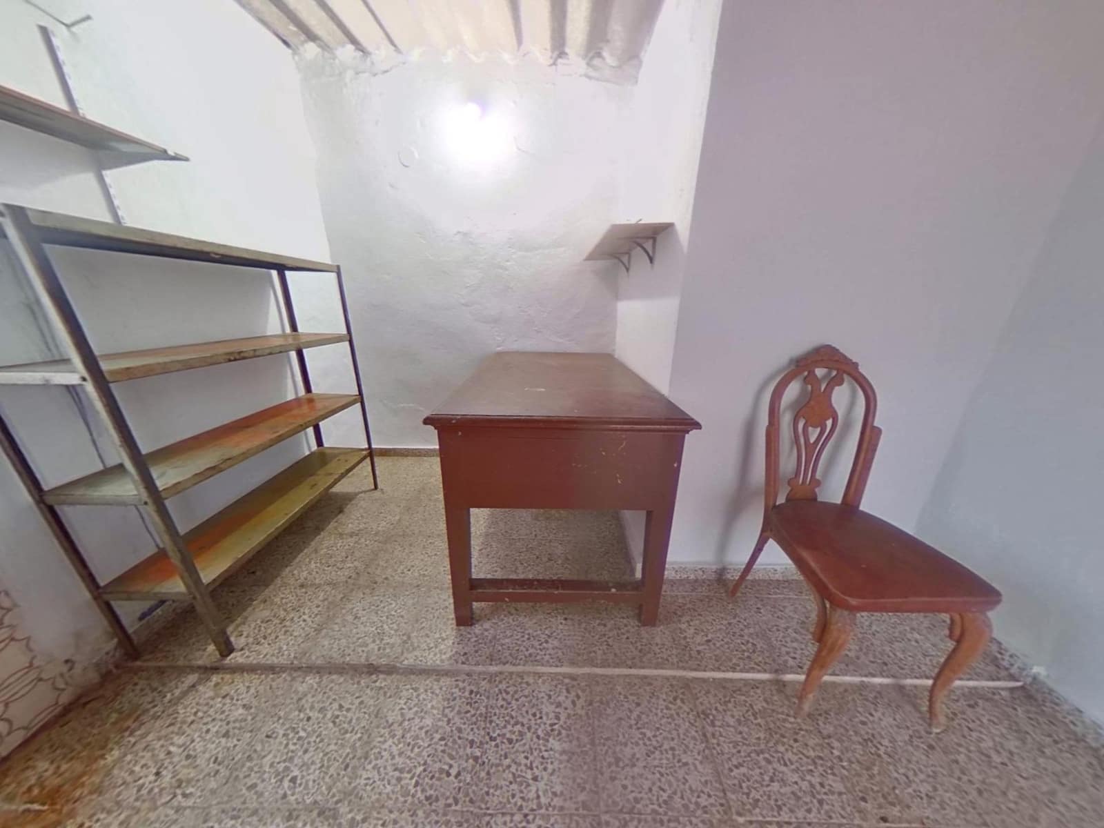 5 makuuhuone Rivitalo myytävänä paikassa Almodovar del Rio - 125 000 € (Ref: 9359937)