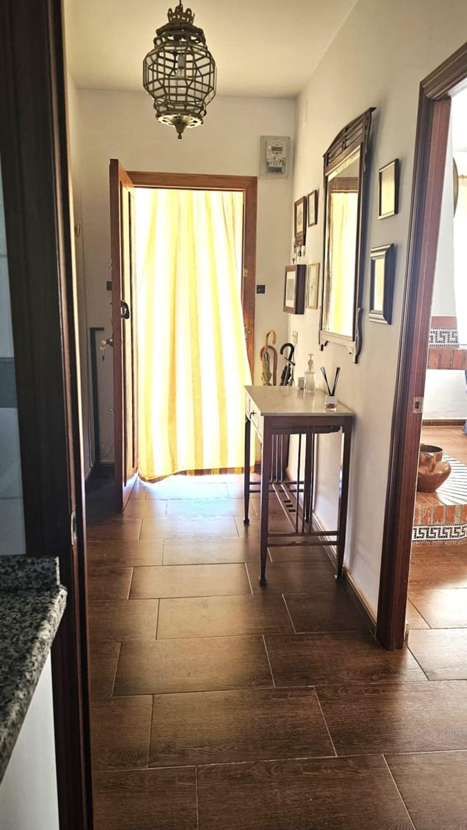 3 Zimmer Villa zu verkaufen in Villaviciosa de Cordoba mit Pool Garage - 195.000 € (Ref: 9359939)