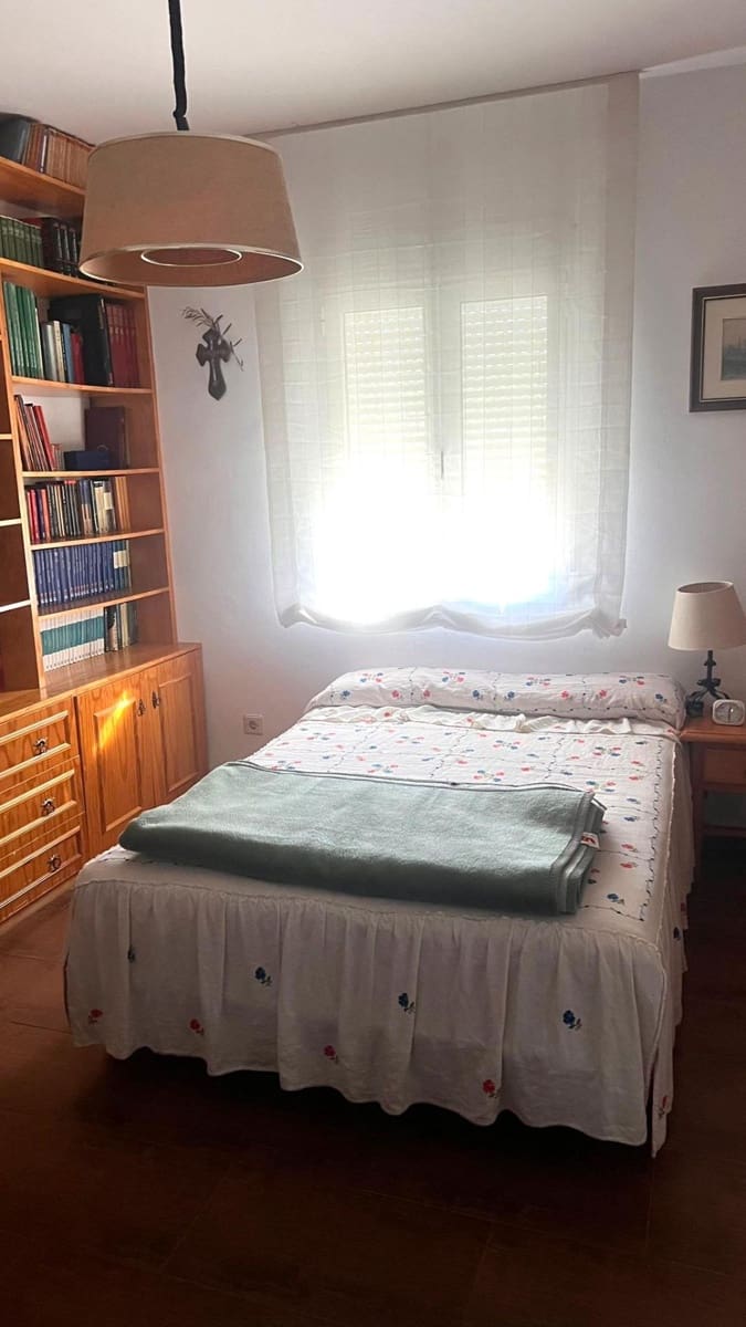 3 Zimmer Villa zu verkaufen in Villaviciosa de Cordoba mit Pool Garage - 195.000 € (Ref: 9359939)