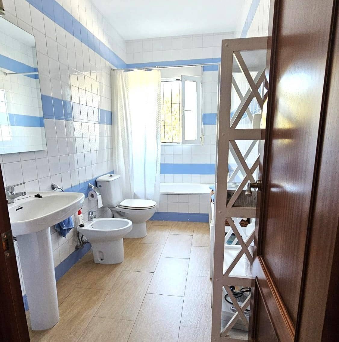 3 Zimmer Villa zu verkaufen in Villaviciosa de Cordoba mit Pool Garage - 195.000 € (Ref: 9359939)