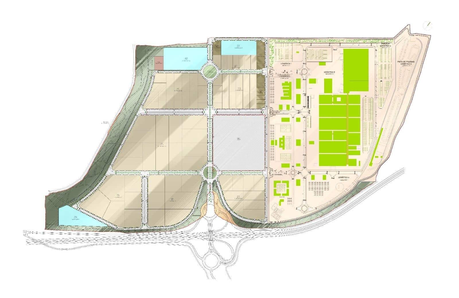 Yritys myytävänä paikassa Cordoba kaupunki - 125 000 € (Ref: 9359940)