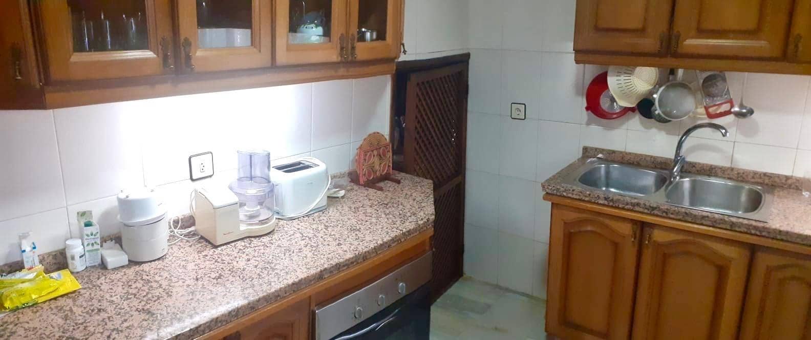 Casa de 5 habitaciones en Córdoba ciudad en venta - 245.000 € (Ref: 9359941)