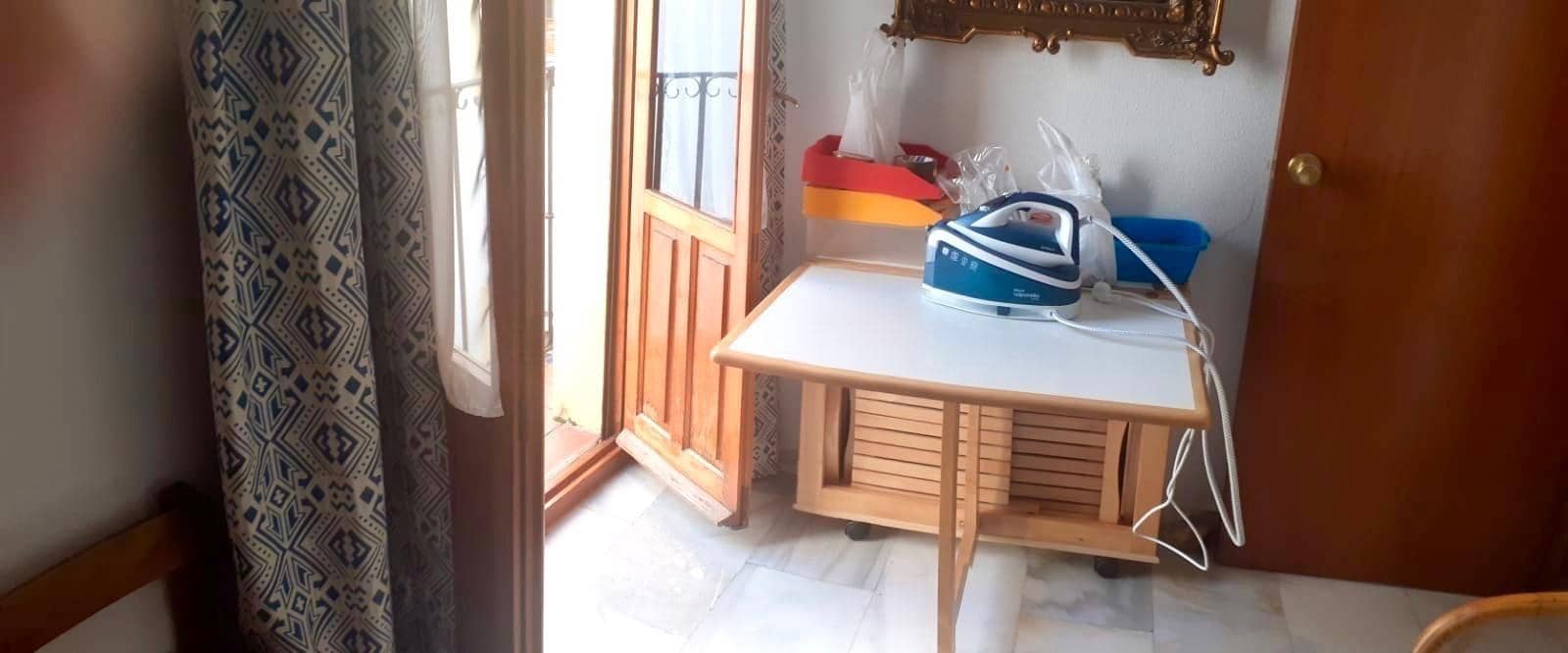 Casa de 5 habitaciones en Córdoba ciudad en venta - 245.000 € (Ref: 9359941)