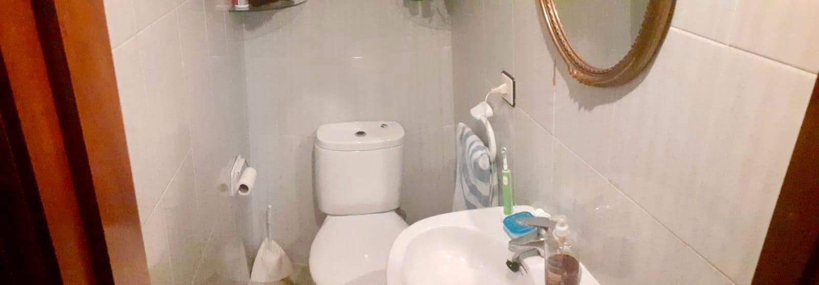 Casa de 5 habitaciones en Córdoba ciudad en venta - 245.000 € (Ref: 9359941)