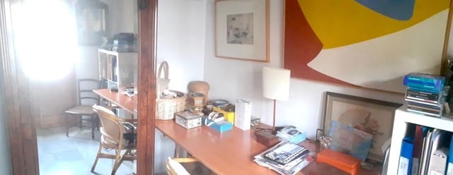 5 soverom Hus til salgs i San Lorenzo, Córdoba by - € 245 000 (Ref: 9359941)