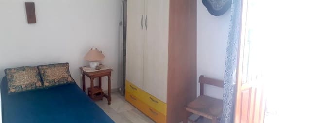 5 soverom Hus til salgs i San Lorenzo, Córdoba by - € 245 000 (Ref: 9359941)