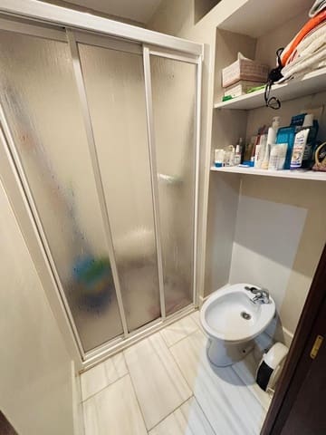 5 soveværelse Byhus til salg i San Lorenzo, Córdoba by - € 245.000 (Ref: 9359941)