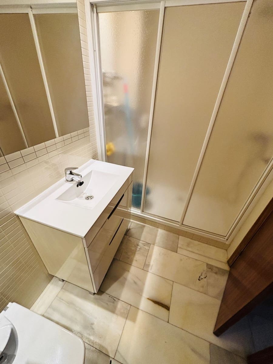 5 soverom Hus til salgs i Cordoba by - € 245 000 (Ref: 9359941)