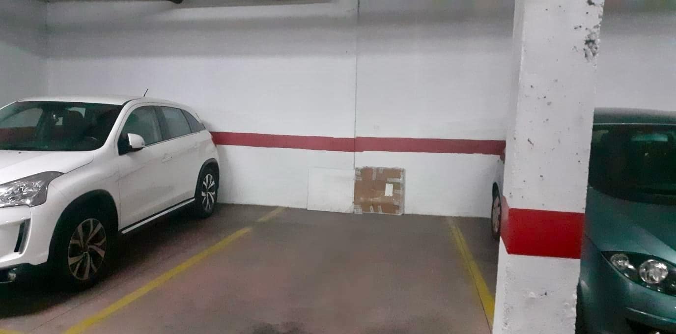 5 soverom Hus til salgs i Cordoba by - € 245 000 (Ref: 9359941)