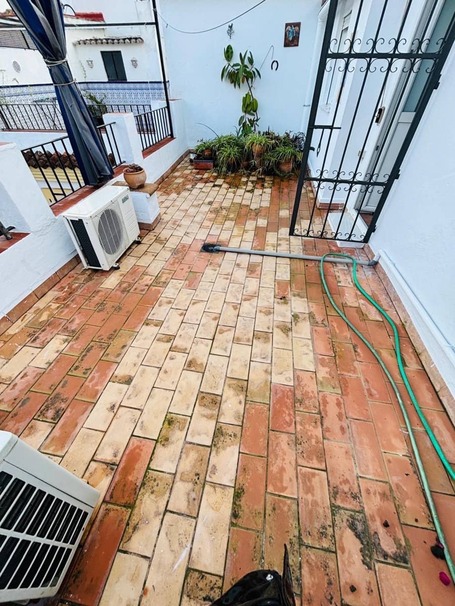 5 soverom Hus til salgs i Cordoba by - € 245 000 (Ref: 9359941)