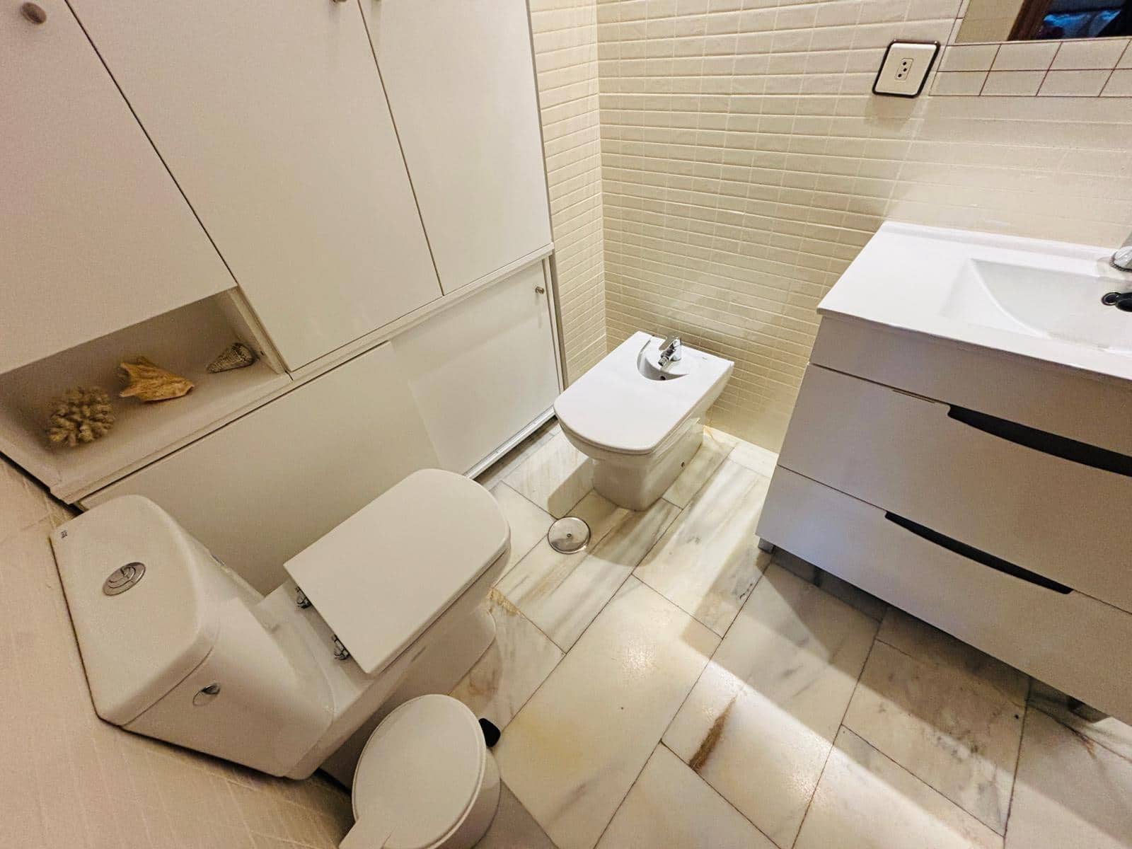 5 soverom Hus til salgs i Cordoba by - € 245 000 (Ref: 9359941)