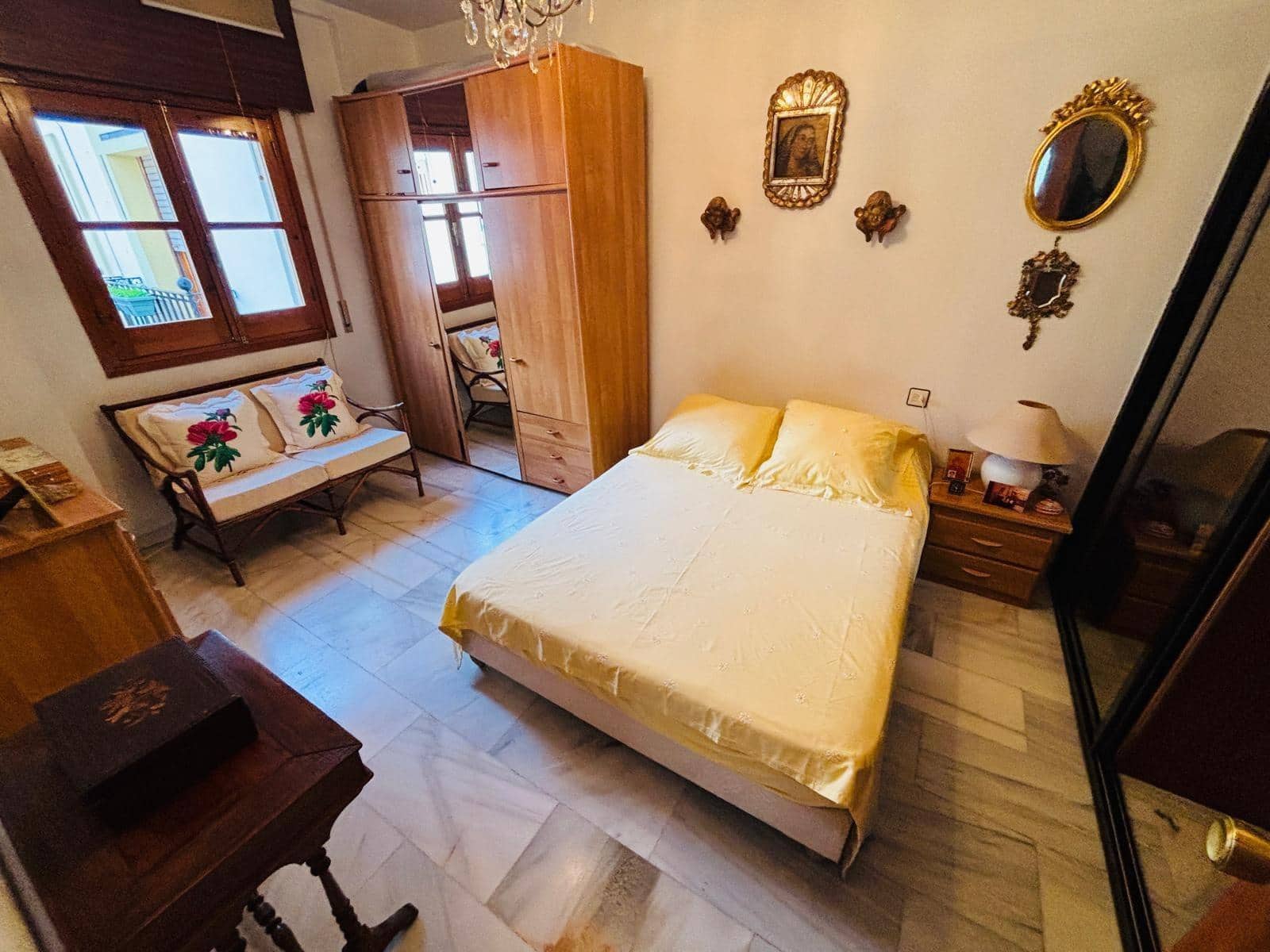 5 soverom Hus til salgs i Cordoba by - € 245 000 (Ref: 9359941)