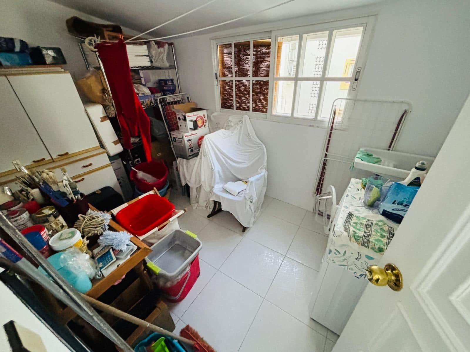 5 soverom Hus til salgs i Cordoba by - € 245 000 (Ref: 9359941)