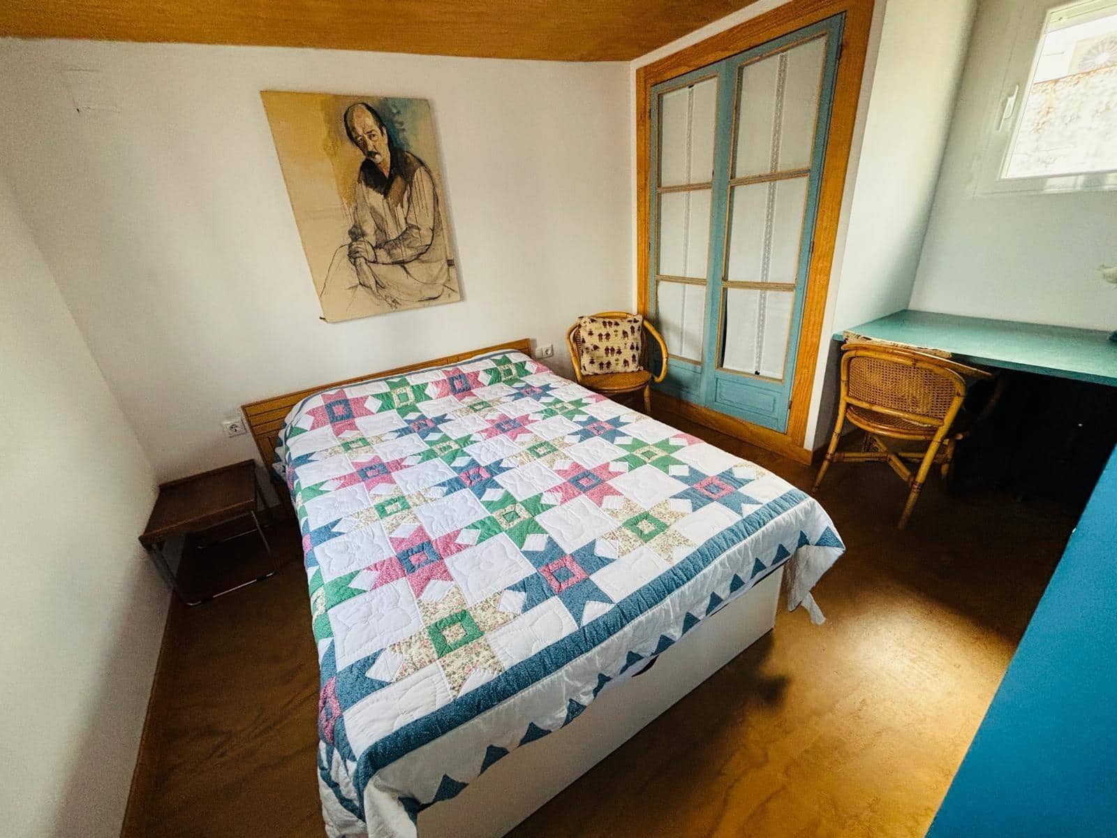 5 soverom Hus til salgs i Cordoba by - € 245 000 (Ref: 9359941)