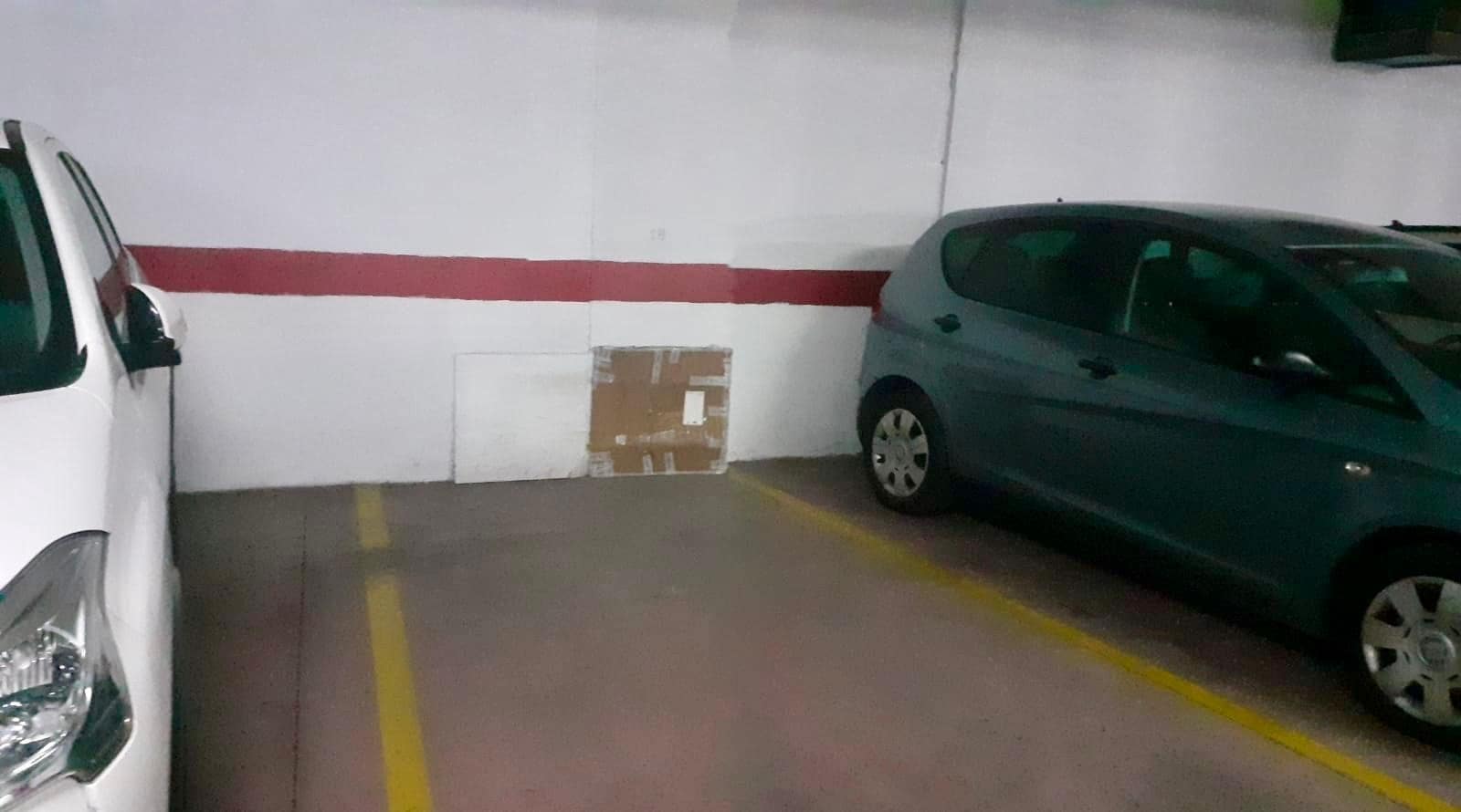 5 soverom Hus til salgs i Cordoba by - € 245 000 (Ref: 9359941)