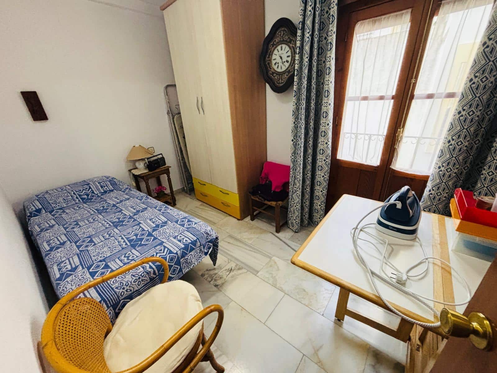 5 soverom Hus til salgs i Cordoba by - € 245 000 (Ref: 9359941)